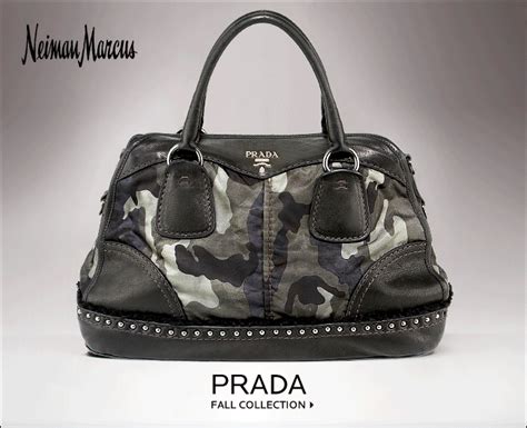 prada wallet neiman marcus|neiman marcus prada handbags sale.